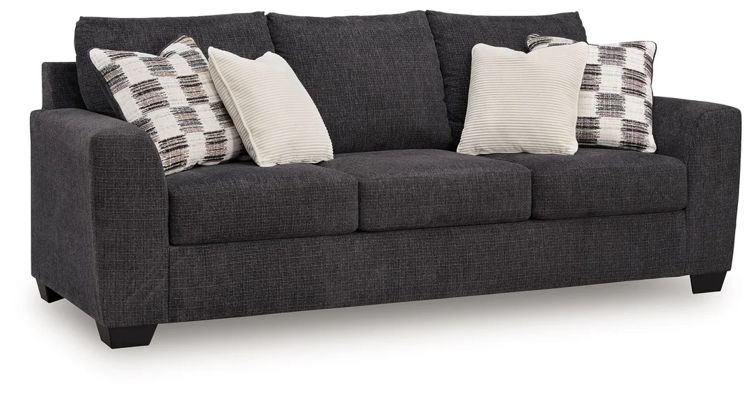 belfurniture2258867