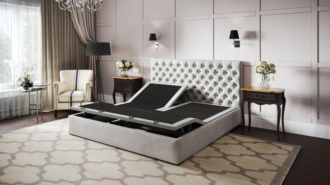 belfurniture2259059