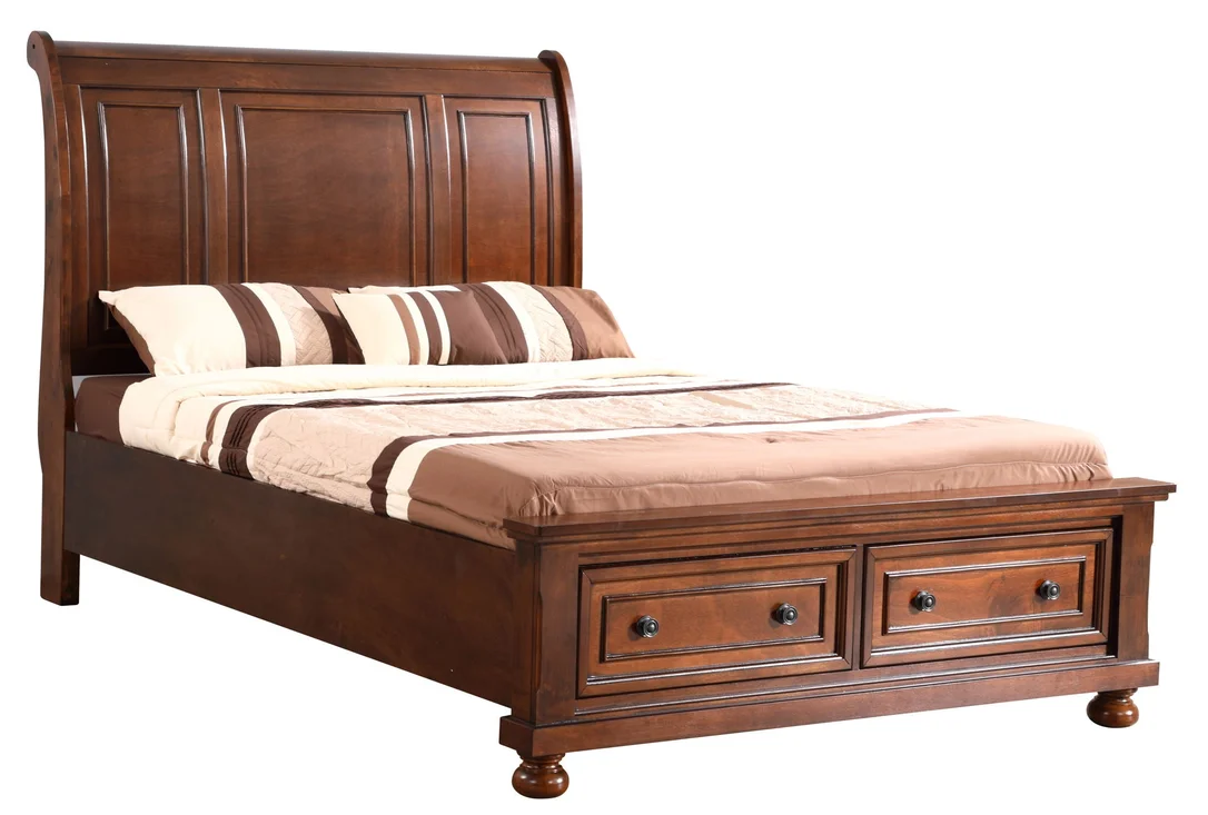 belfurniture2259125