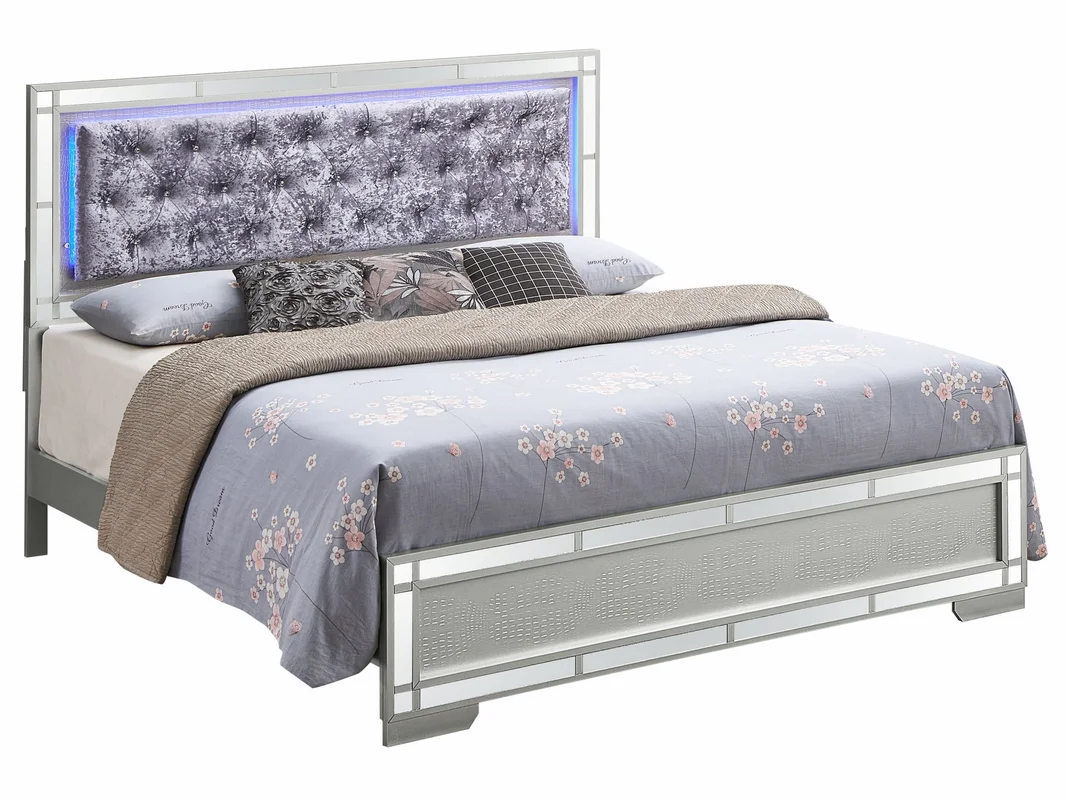 belfurniture2259175