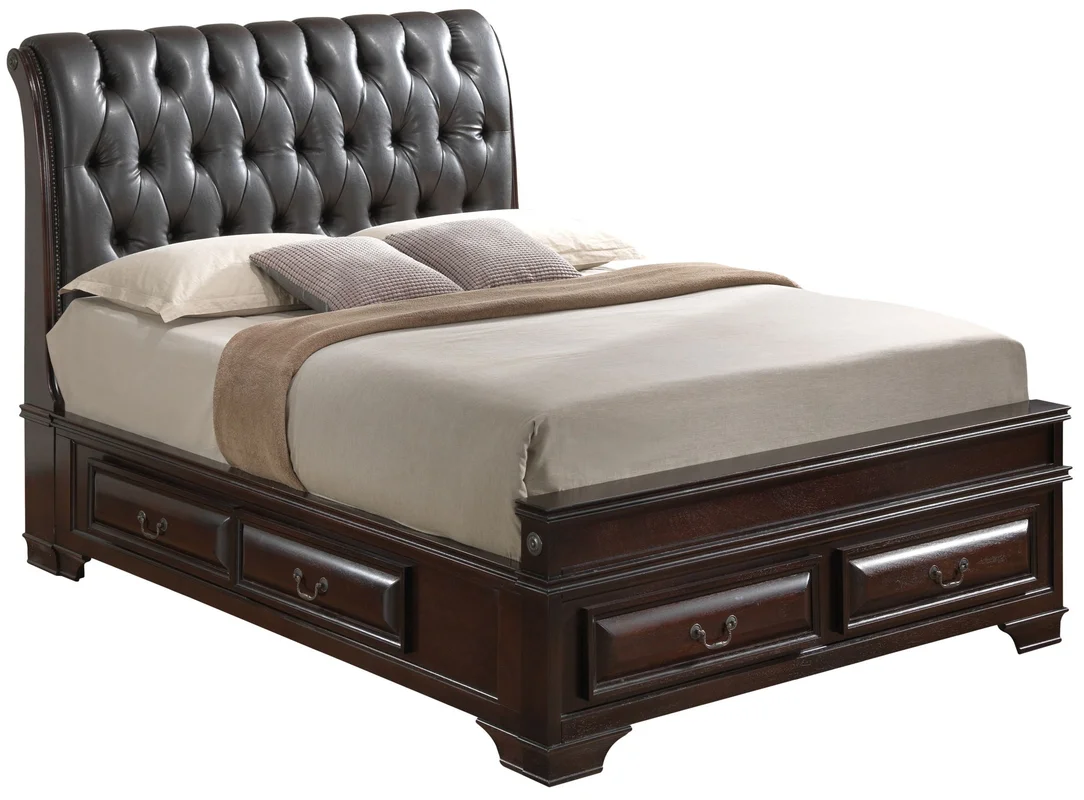 belfurniture2259185