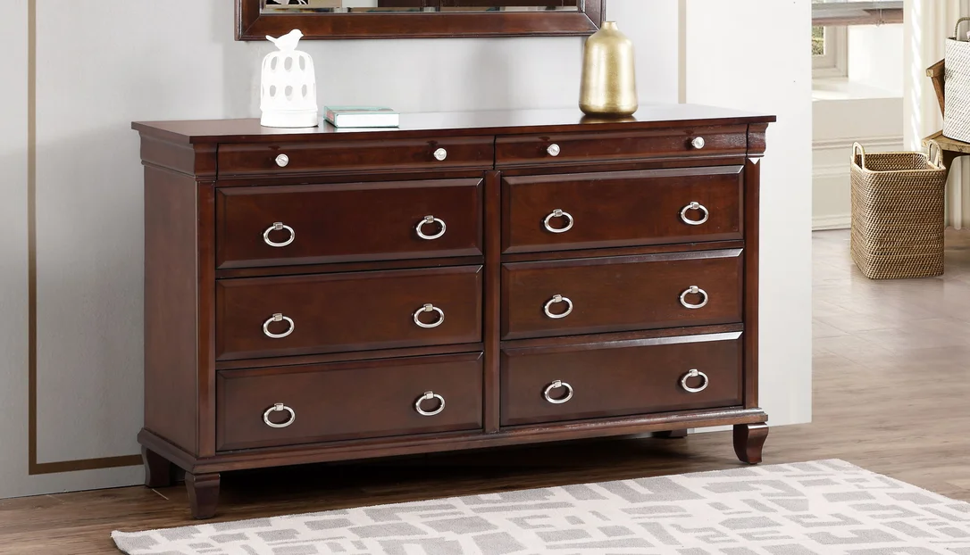 belfurniture2259254