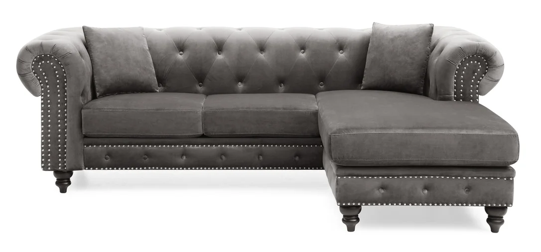 belfurniture2259431