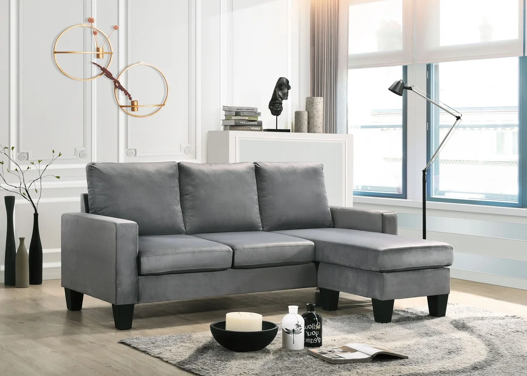 belfurniture2259437