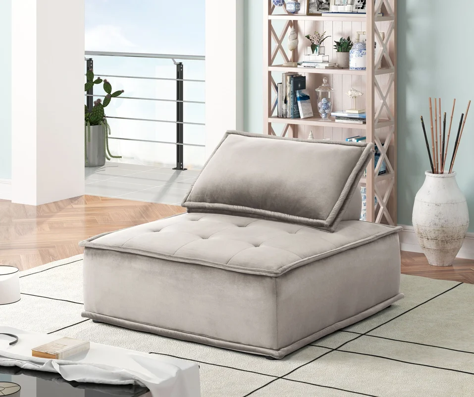 belfurniture2259466