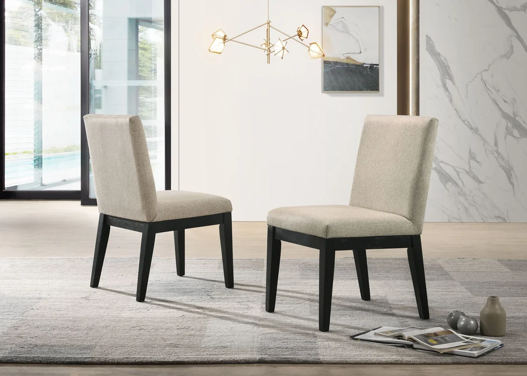 belfurniture2259474