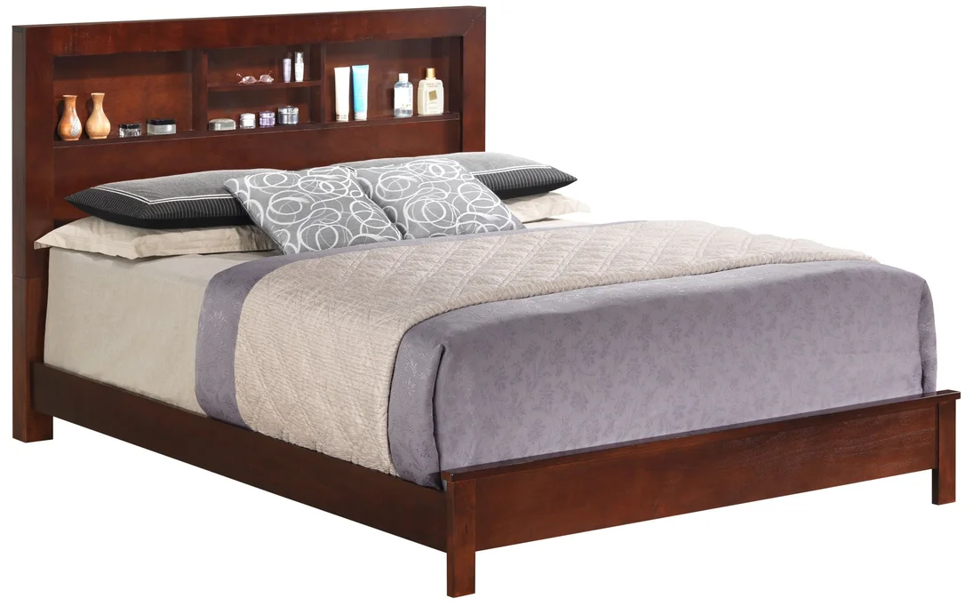 belfurniture2259529