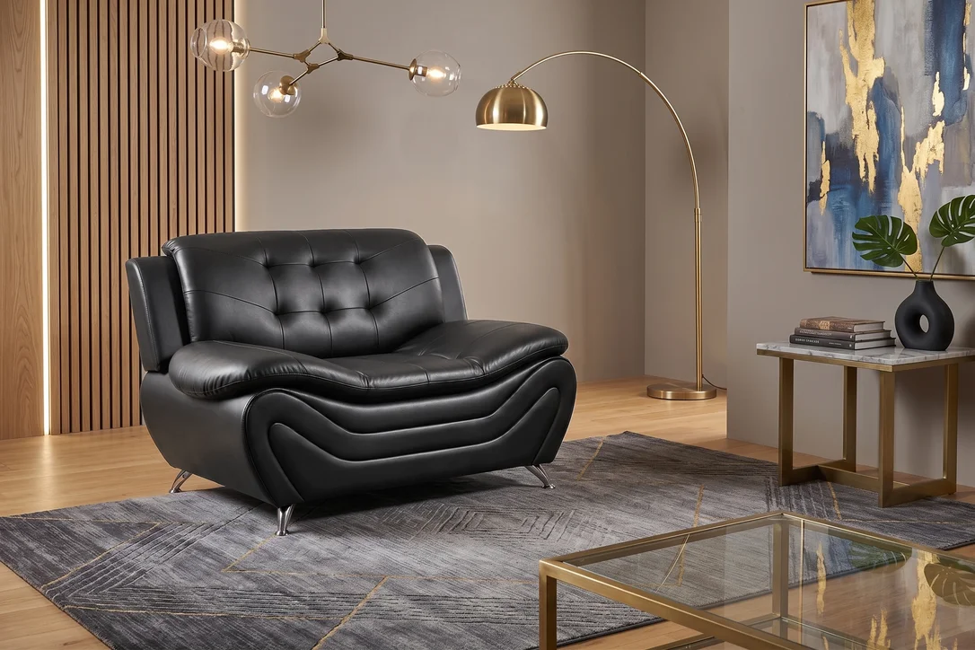 belfurniture2259744