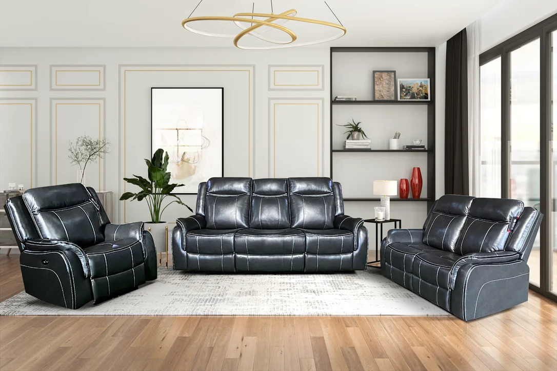 belfurniture2259795