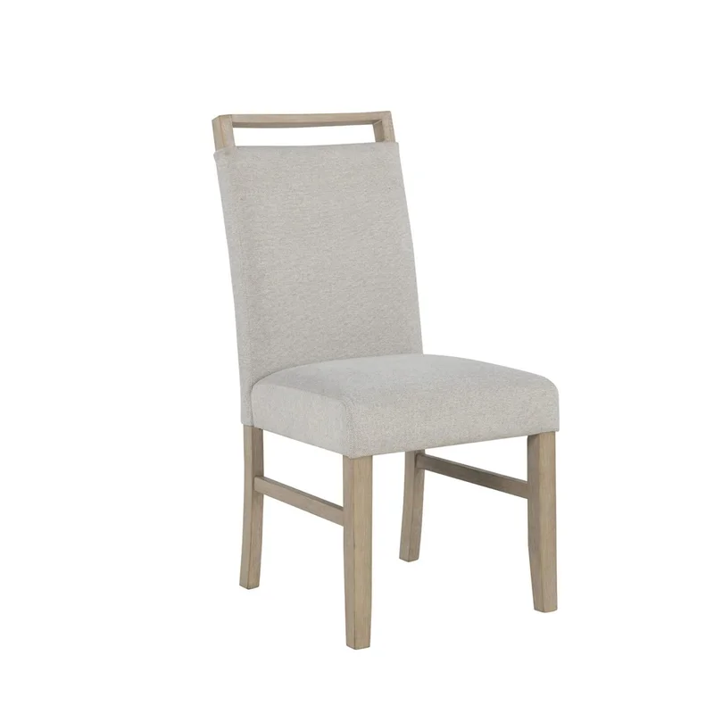 belfurniture2259883