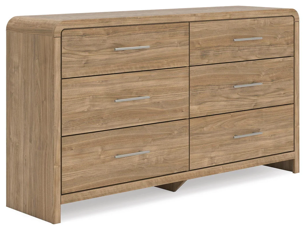 belfurniture2260021