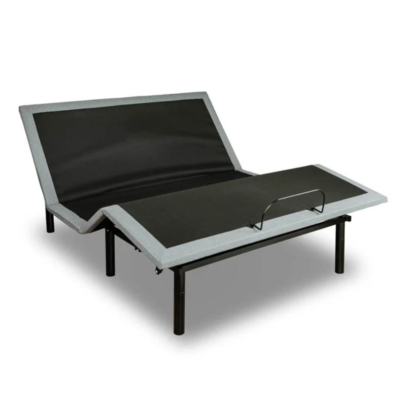 belfurniture2260082
