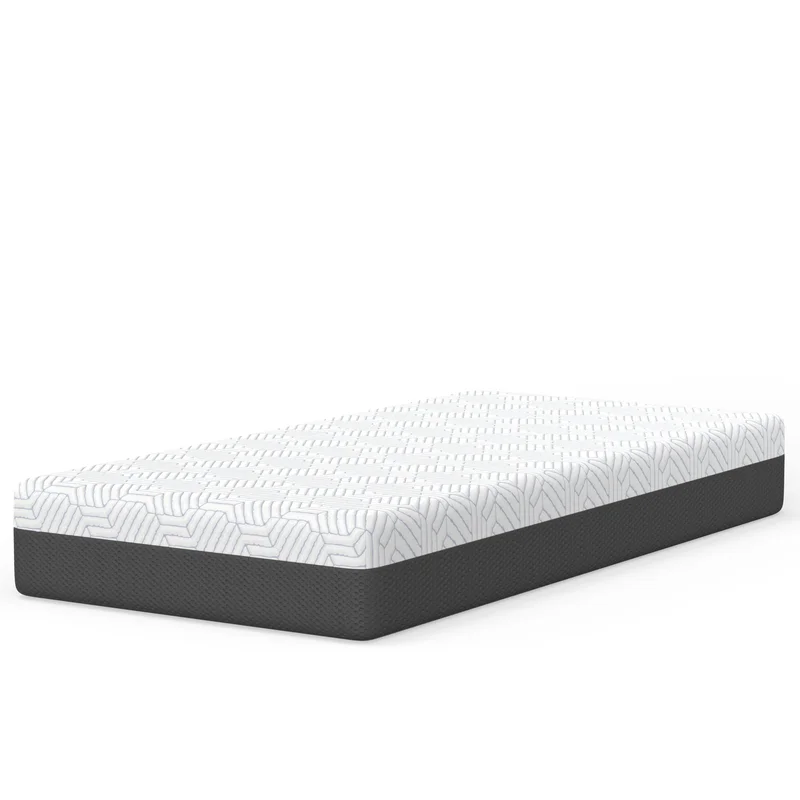 belfurniture2260107