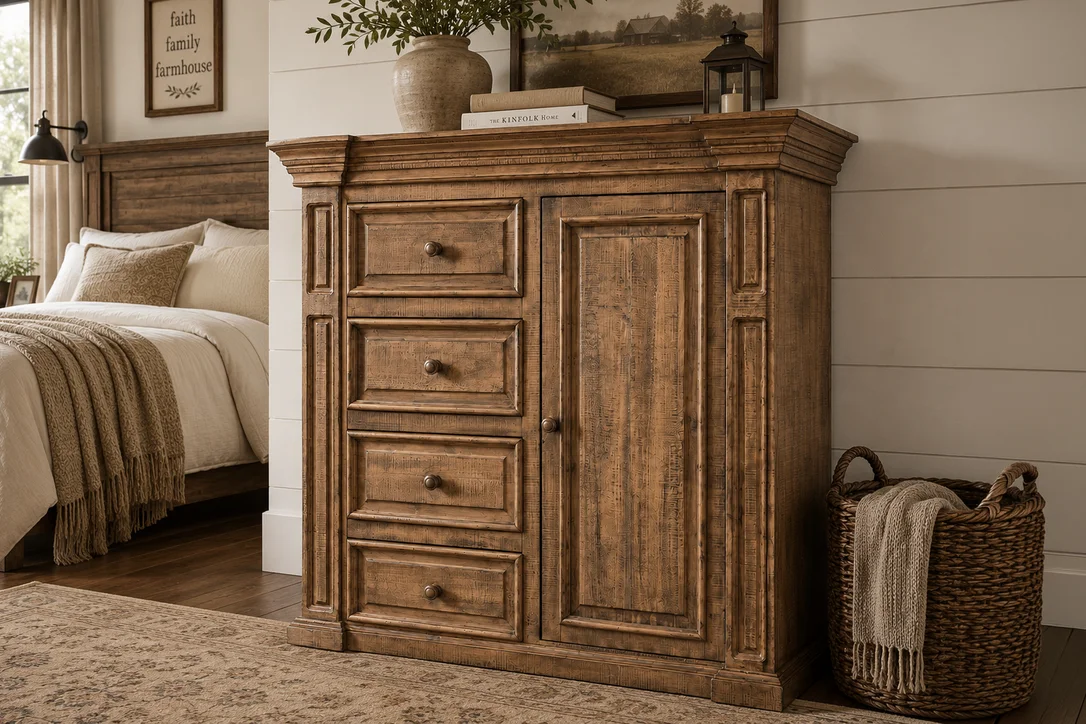 belfurniture2260142