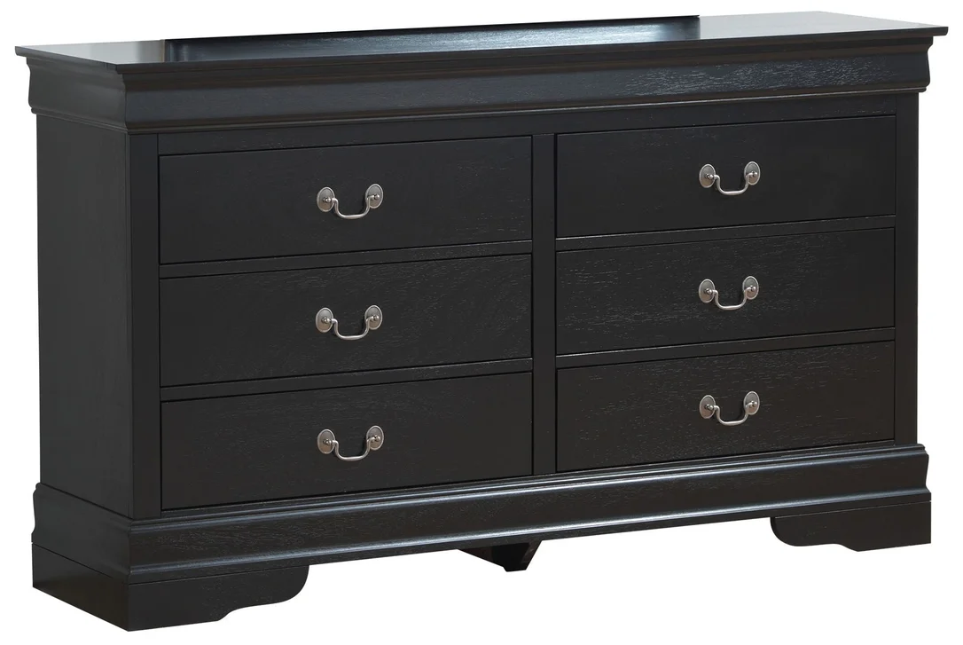 belfurniture2260159