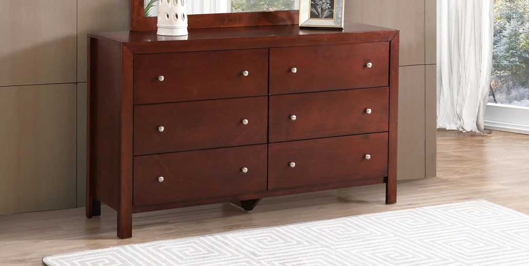 belfurniture2260184