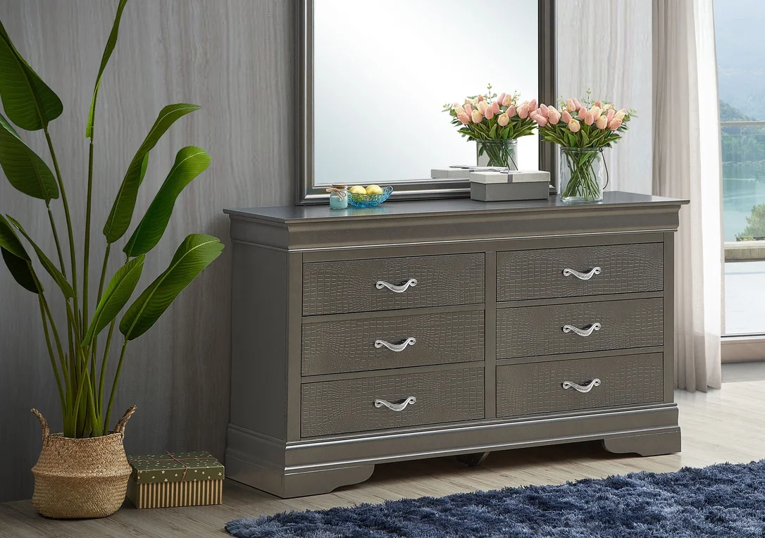 belfurniture2260250
