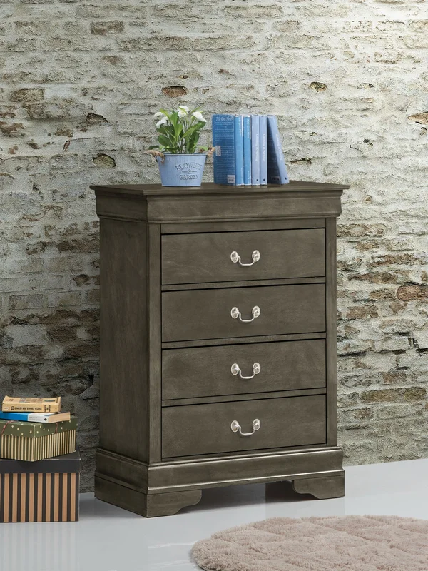 belfurniture2260354