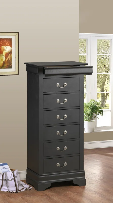 belfurniture2260364