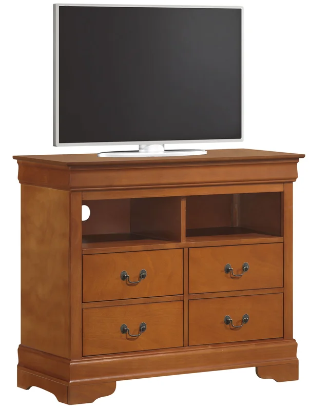 belfurniture2260369