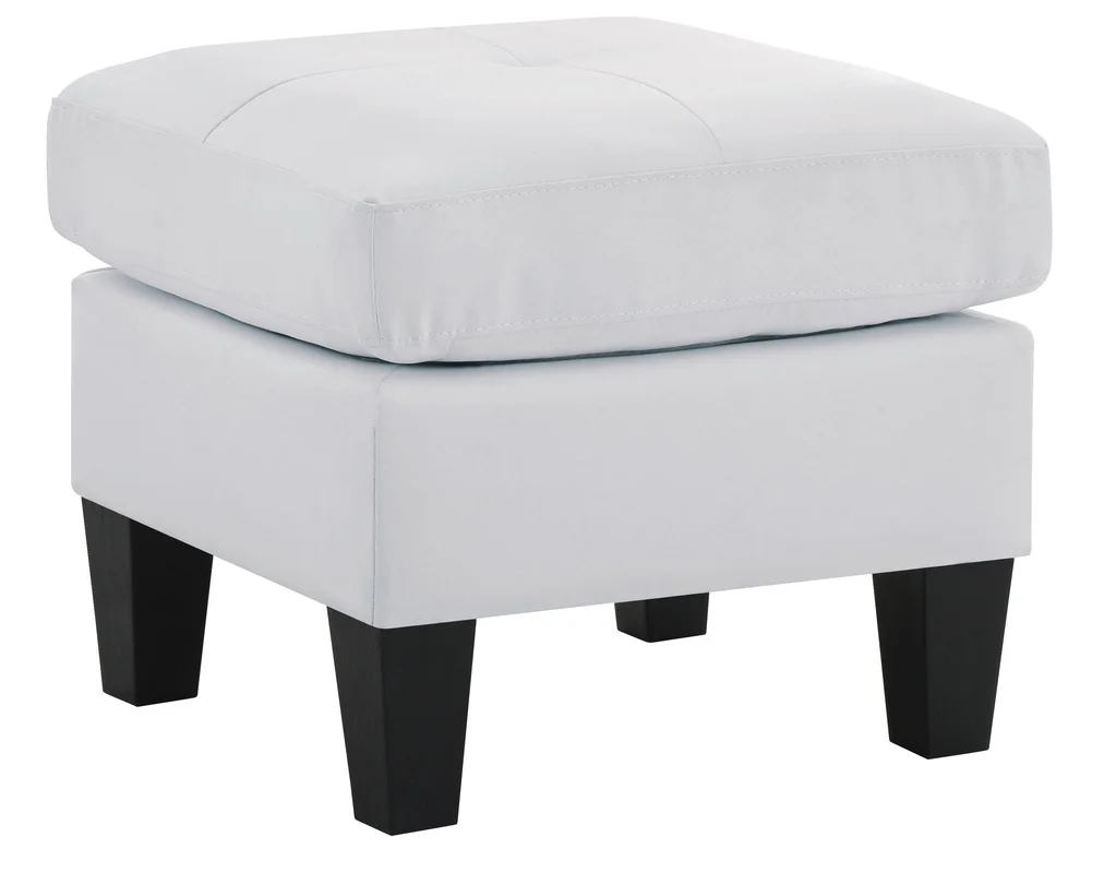 belfurniture2260381