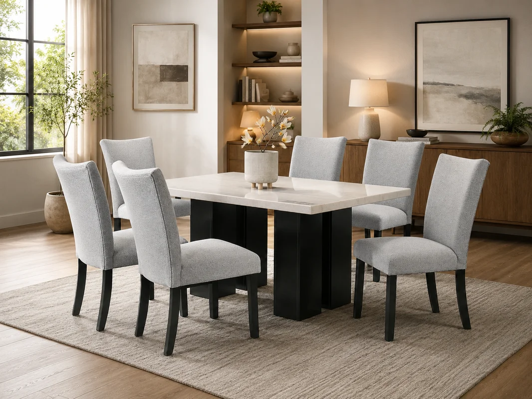 belfurniture2260558