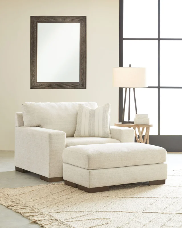 belfurniture2260732