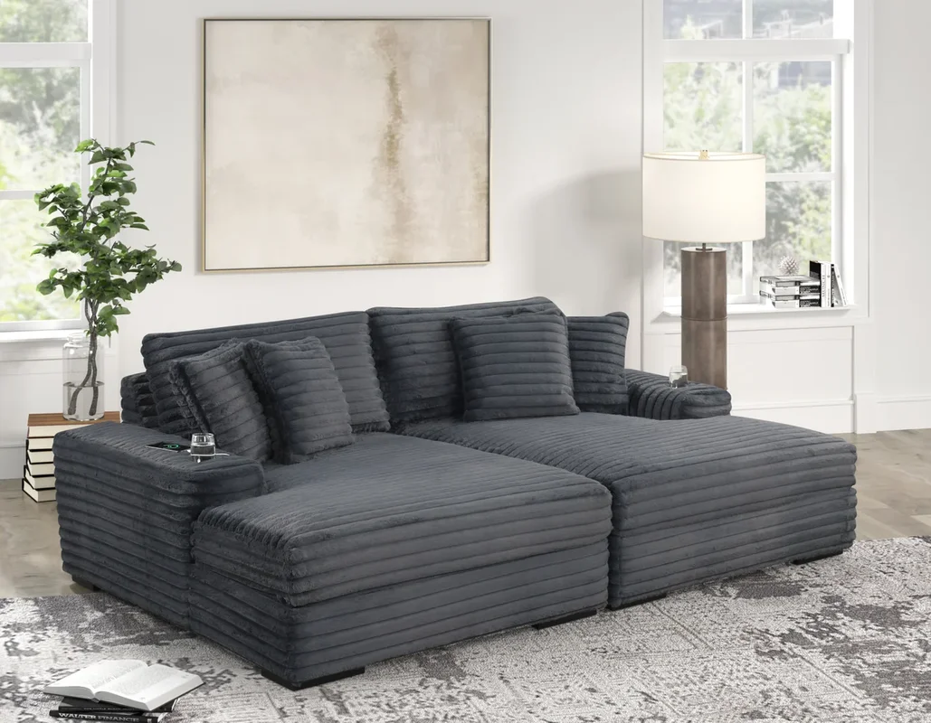 belfurniture2260743