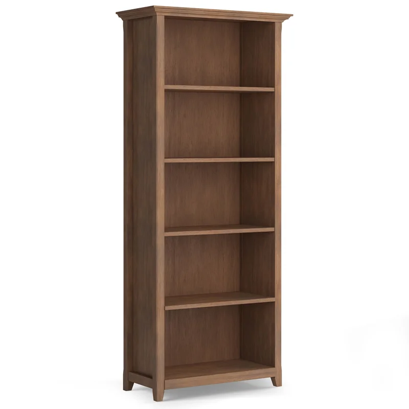 belfurniture2260753