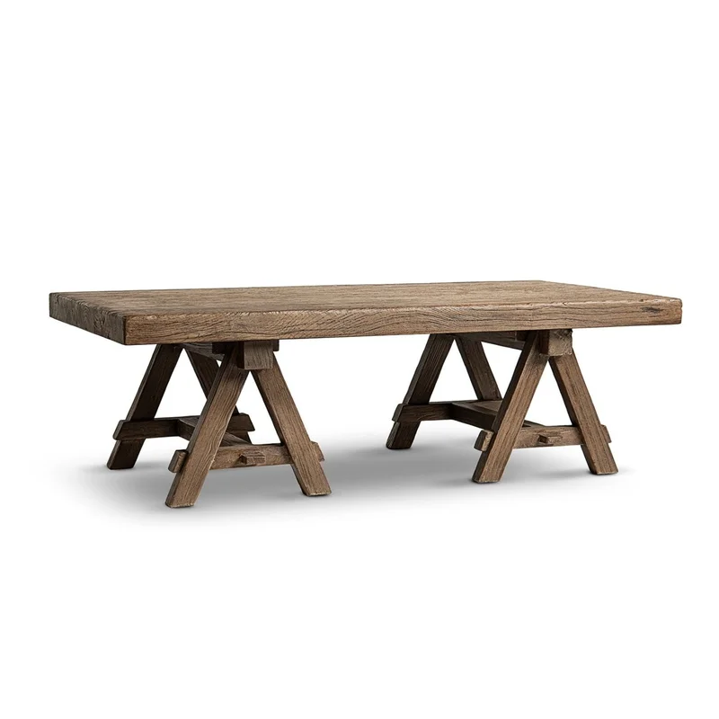 belfurniture2260876