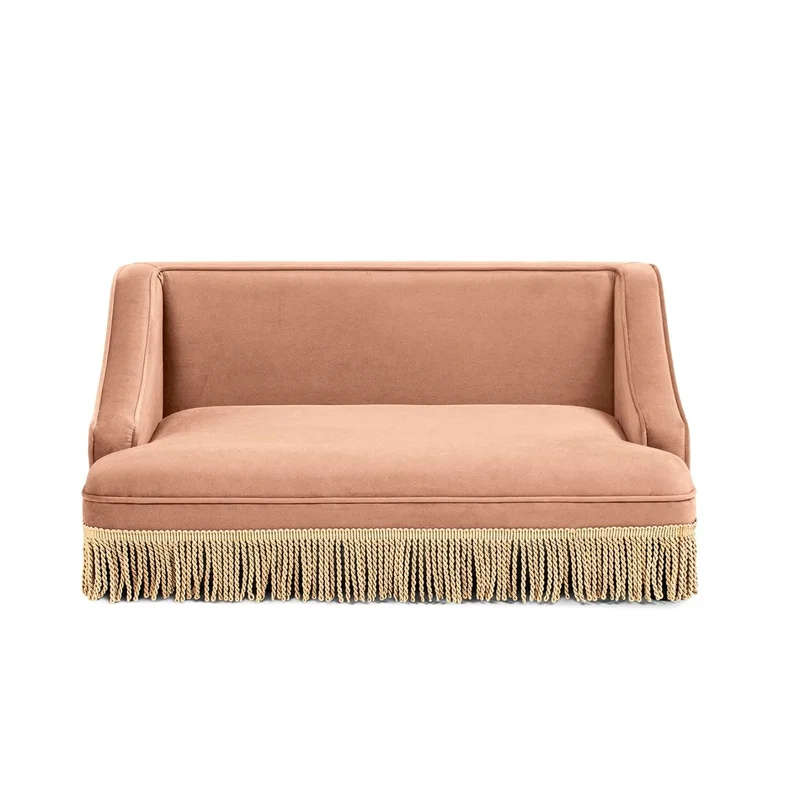 belfurniture2260892