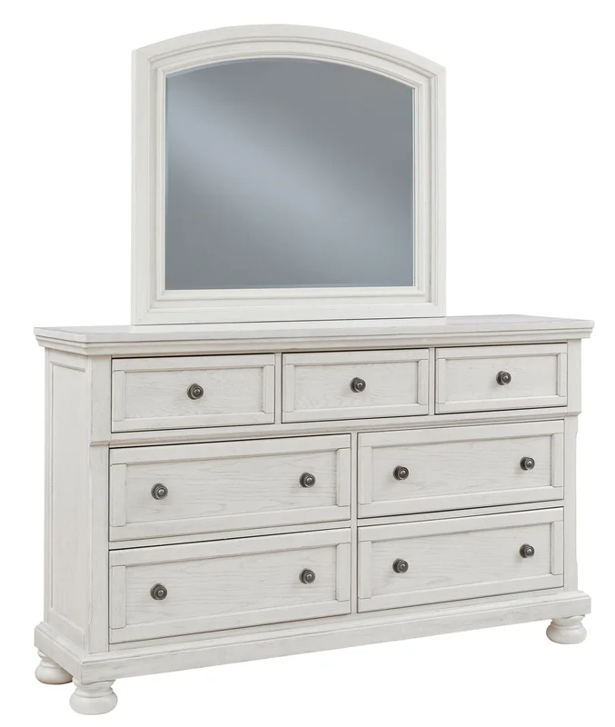 belfurniture2260946