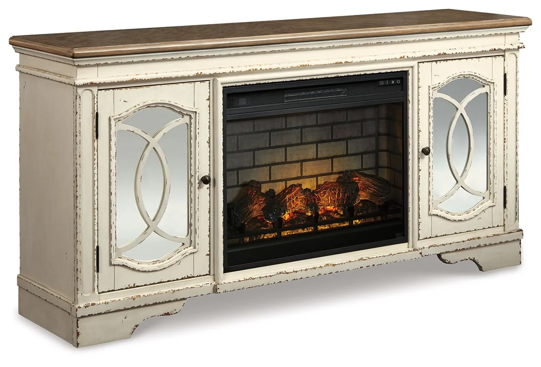 belfurniture2261021