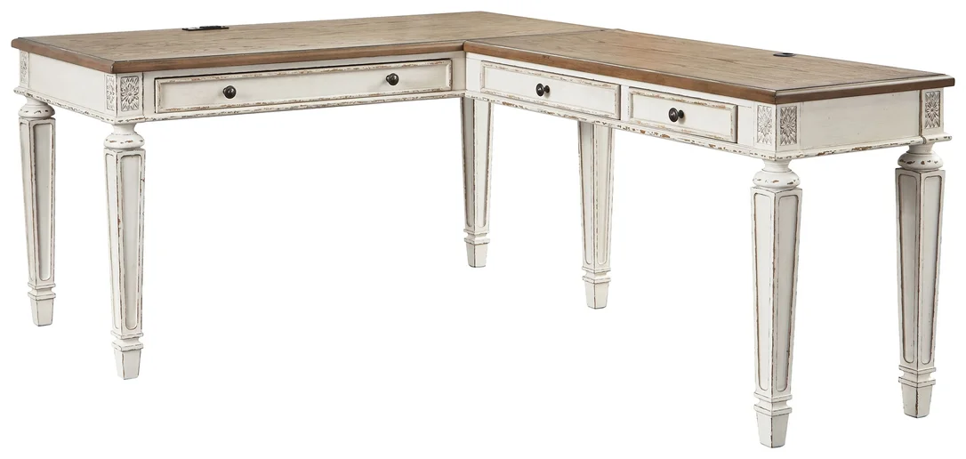belfurniture2261044