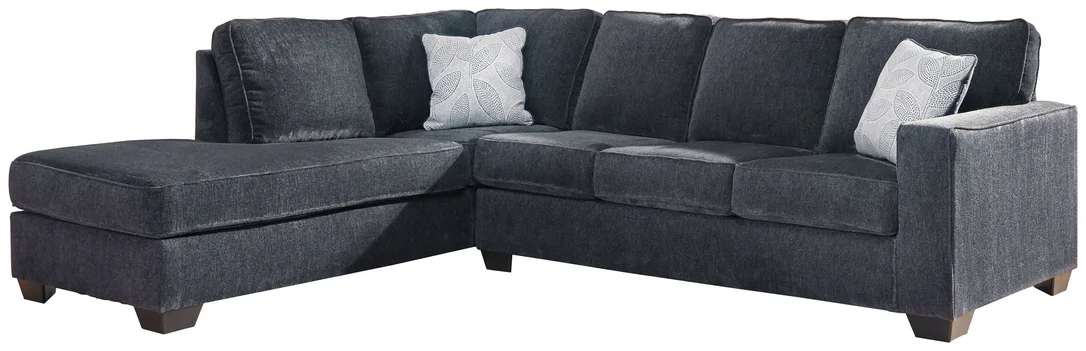belfurniture2261083