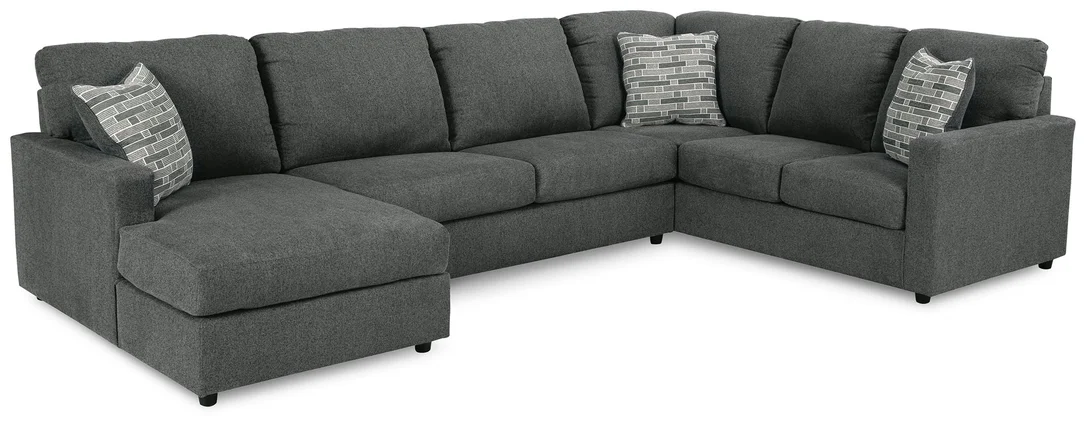 belfurniture2261115