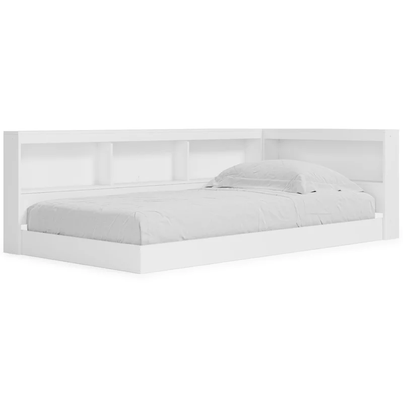 belfurniture2261126