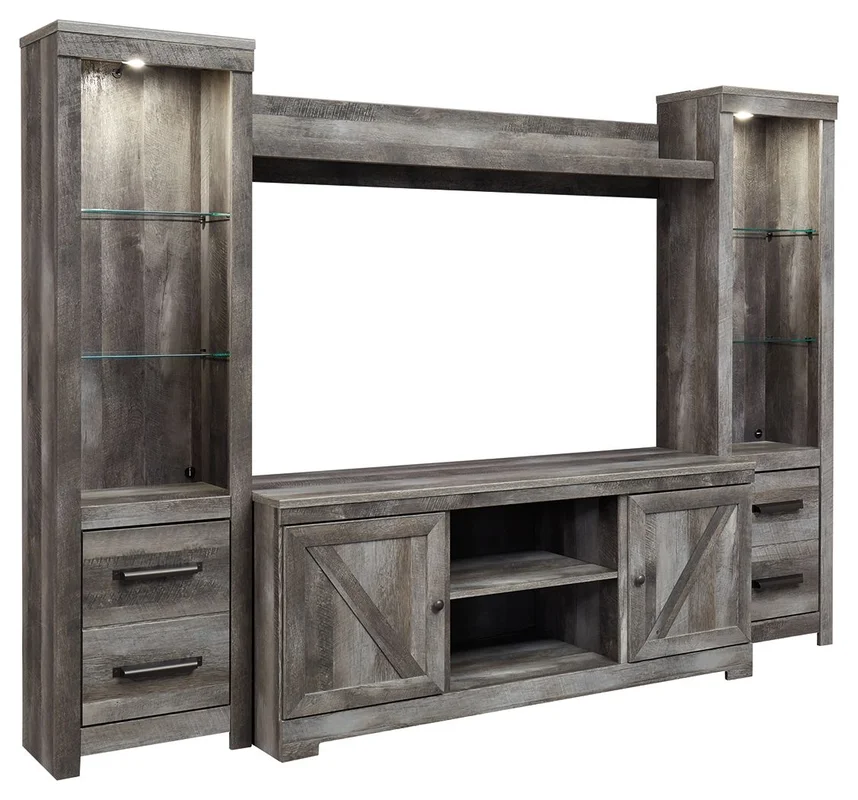 belfurniture2261158