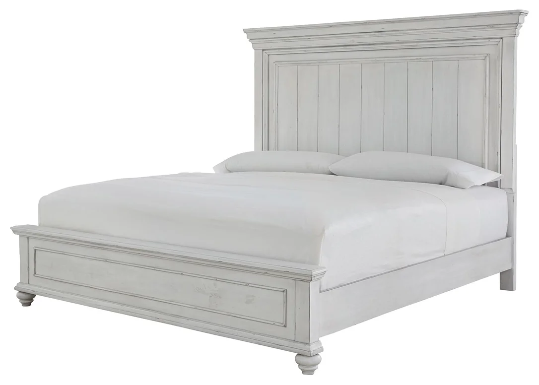 belfurniture2261162