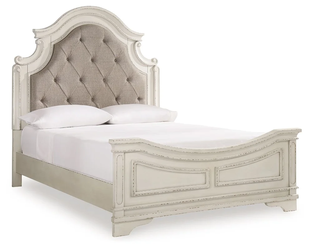 belfurniture2261208
