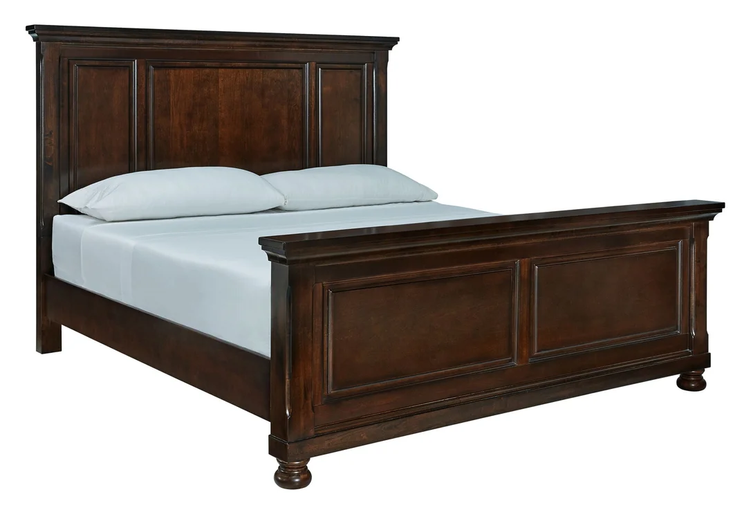 belfurniture2261226