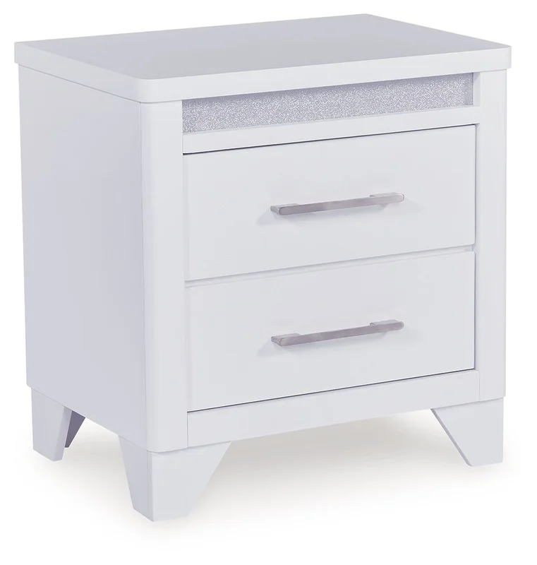 belfurniture2261274