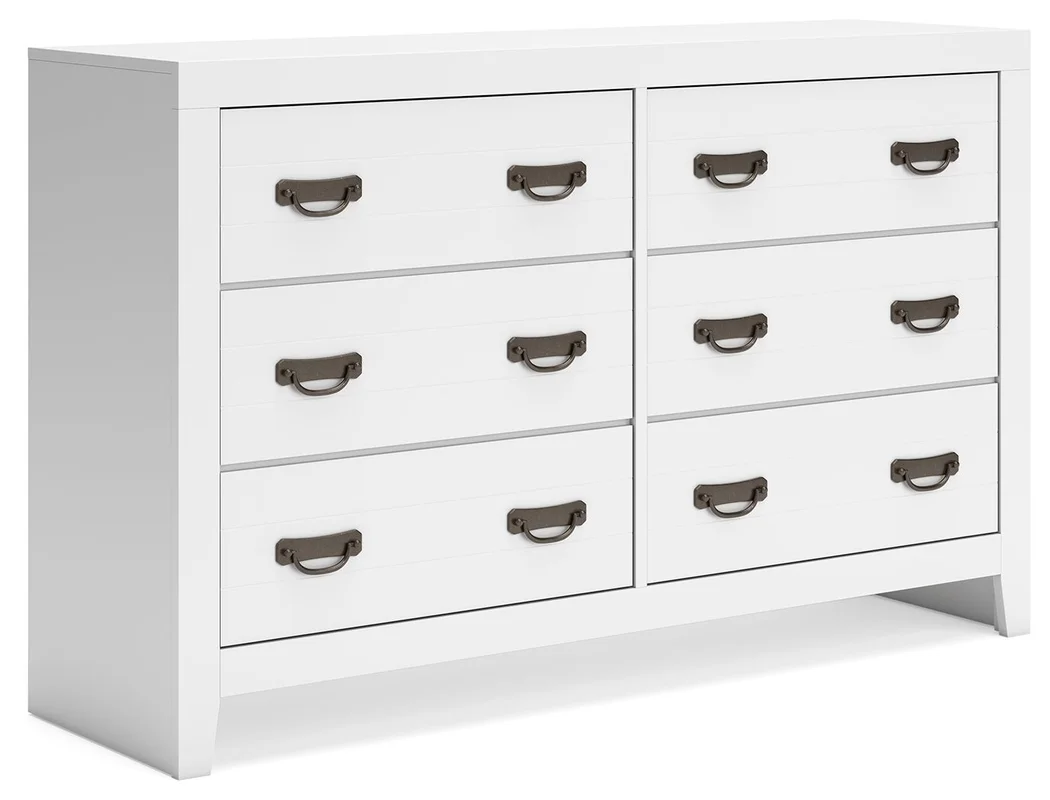 belfurniture2261289