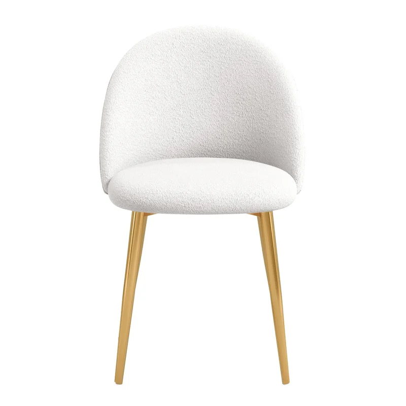belfurniture2261321