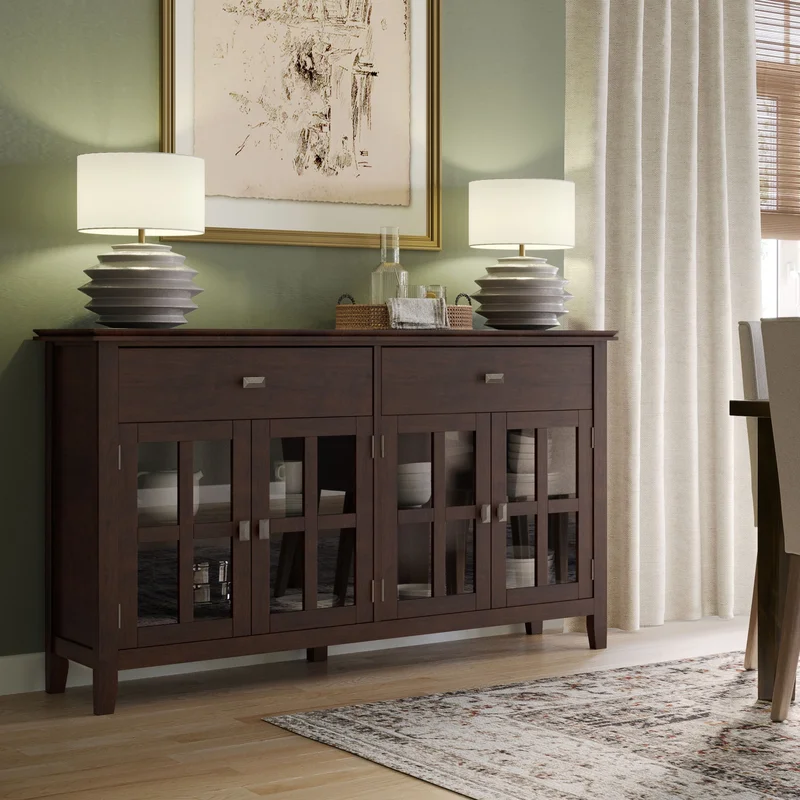 belfurniture2261331