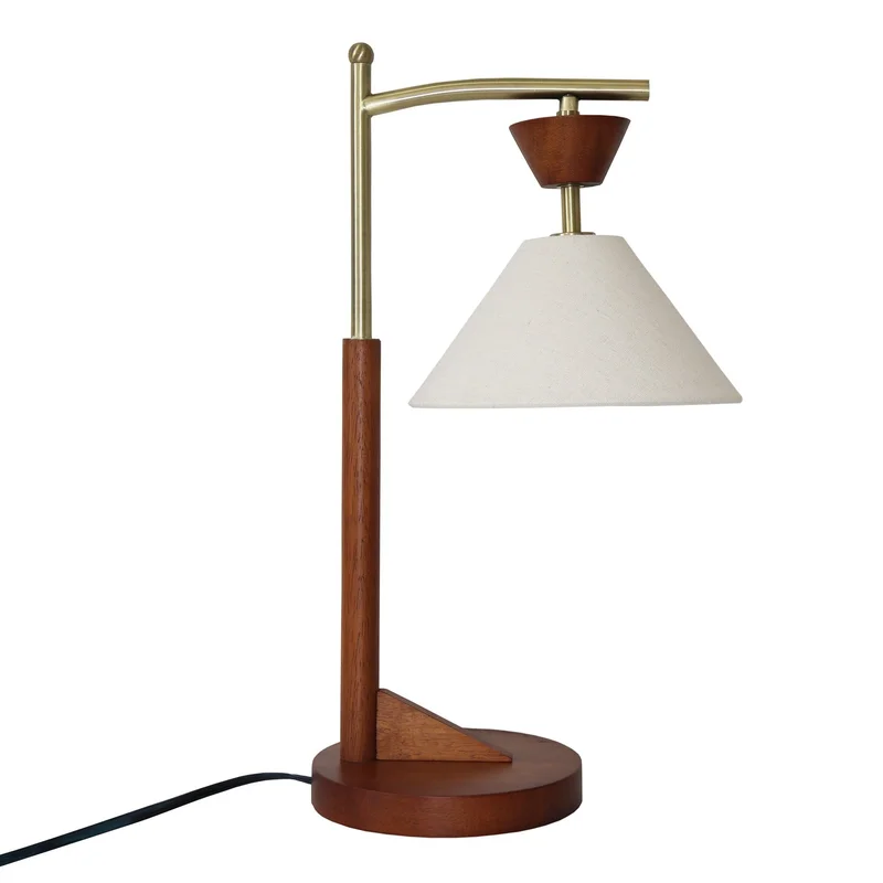 belfurniture2261435