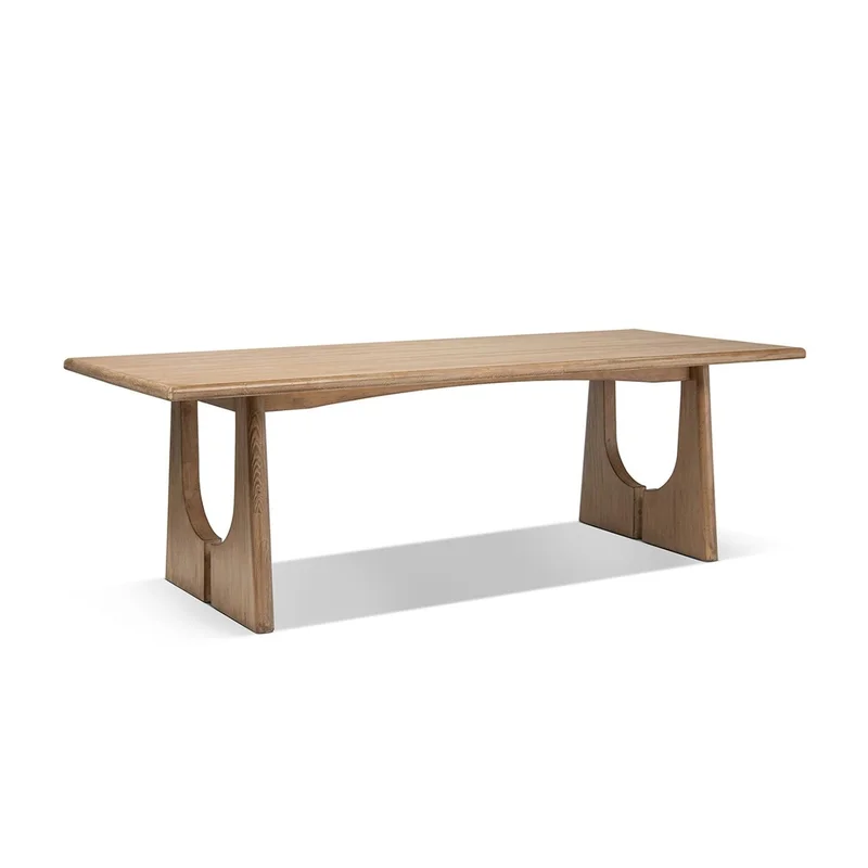 belfurniture2261474