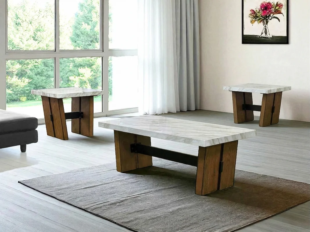 belfurniture2268280