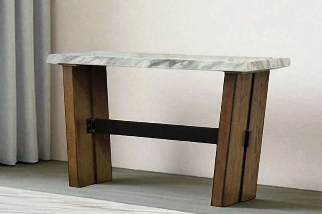 belfurniture2268289