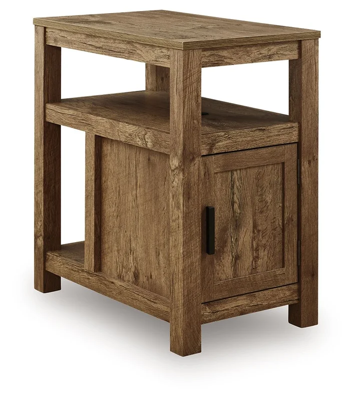 belfurniture2268331